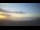 Webcam in San Agustin (Gran Canaria), 166.2 mi away