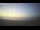 Webcam in San Agustin (Gran Canaria), 0.5 km entfernt