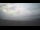 Webcam in San Agustin (Gran Canaria), 3.4 km