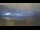 Webcam in San Agustin (Gran Canaria), 3.6 km