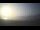 Webcam in San Agustin (Gran Canaria), 3.6 km