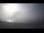 Webcam in San Agustín (Grande Canarie), 3.6 km