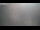 Webcam in San Agustin (Gran Canaria), 2.4 mi away