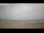 Webcam in San Agustin (Gran Canaria), 1.4 mi away