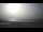 Webcam in San Agustin (Gran Canaria), 1 mi away