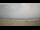 Webcam in San Agustin (Gran Canaria), 3.4 km