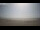 Webcam in San Agustin (Gran Canaria), 3.6 km