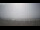 Webcam in San Agustín (Grande Canarie), 3.4 km