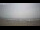 Webcam in San Agustin (Gran Canaria), 3.4 km