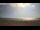 Webcam in San Agustin (Gran Canaria), 6.4 km entfernt