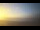 Webcam in San Agustin (Gran Canaria), 6.5 mi away
