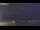 Webcam in San Agustin (Gran Canaria), 2.5 mi away