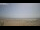Webcam in San Agustin (Gran Canaria), 6.1 km