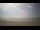 Webcam in San Agustin (Gran Canaria), 6.5 mi away