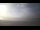 Webcam in San Agustin (Gran Canaria), 16.9 km