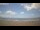 Webcam in San Agustin (Gran Canaria), 1.3 mi away
