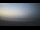 Webcam in San Agustin (Gran Canaria), 2.1 mi away
