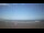Webcam in San Agustin (Gran Canaria), 8.1 km entfernt