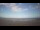 Webcam in San Agustín (Grande Canarie), 5.8 km
