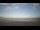 Webcam in San Agustin (Gran Canaria), 3.5 km