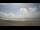 Webcam in San Agustin (Gran Canaria), 0.2 km