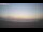 Webcam in San Agustin (Gran Canaria), 0.2 mi away