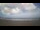 Webcam in San Agustin (Gran Canaria), 1.7 km