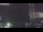 Webcam in San Agustin (Gran Canaria), 0.9 mi away