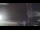 Webcam in San Agustin (Gran Canaria), 2.4 km