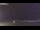 Webcam in San Agustin (Gran Canaria), 2.7 mi away