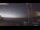 Webcam in San Agustin (Gran Canaria), 6.5 km
