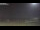 Webcam in San Agustin (Gran Canaria), 0.2 mi away