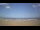 Webcam in San Agustín (Grande Canarie), 2.5 km