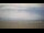 Webcam in San Agustin (Gran Canaria), 0.2 mi away