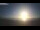 Webcam in San Agustin (Gran Canaria), 6.4 km entfernt