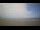 Webcam in San Agustin (Gran Canaria), 0.5 km entfernt