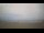 Webcam in San Agustin (Gran Canaria), 1.6 km entfernt