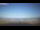 Webcam in San Agustin (Gran Canaria), 6.4 km