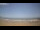 Webcam in San Agustin (Gran Canaria), 0.6 mi away