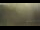 Webcam in San Agustin (Gran Canaria), 1.3 mi away