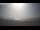 Webcam in San Agustín (Grande Canarie), 13.2 km