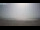 Webcam in San Agustin (Gran Canaria), 5.4 km