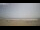 Webcam in San Agustin (Gran Canaria), 6.9 km