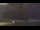 Webcam in San Agustin (Gran Canaria), 2.4 mi away