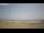 Webcam in San Agustin (Gran Canaria), 3.5 km