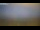 Webcam in San Agustin (Gran Canaria), 1.4 mi away