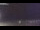 Webcam in San Agustin (Gran Canaria), 6.5 mi away