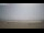 Webcam in San Agustin (Gran Canaria), 6.5 km