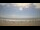 Webcam in San Agustin (Gran Canaria), 6.4 km entfernt