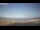 Webcam in San Agustin (Gran Canaria), 1.3 mi away